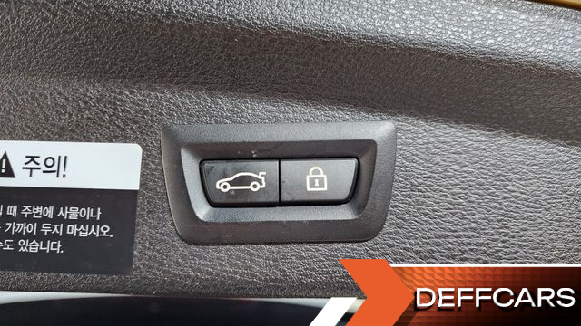 BMW X2 (F39) xDrive20i Advantage купить на сайте DeffCars