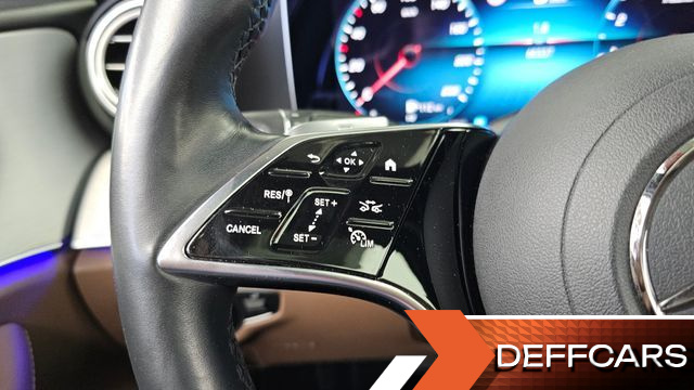 Mercedes E-CLASS E250 Avantgarde купить на сайте DeffCars