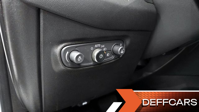 ChevroletGMDaewoo EQUINOX 2WD LT купить на сайте DeffCars