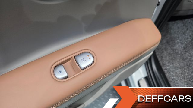 Hyundai IONIQ5 Long Range AWD Prestige купить на сайте DeffCars