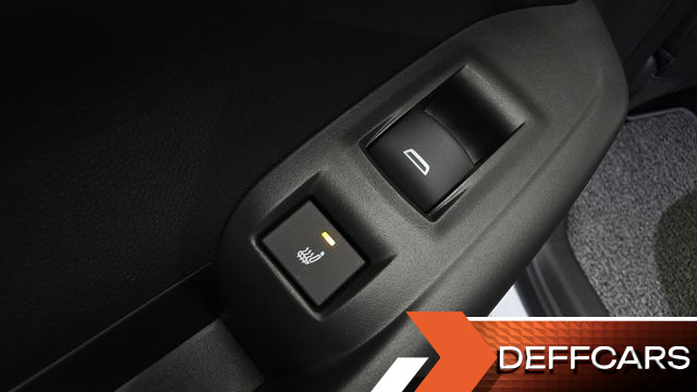 ChevroletGMDaewoo TRAILBLAZER 1.3 Turbo 2WD Premire купить на сайте DeffCars