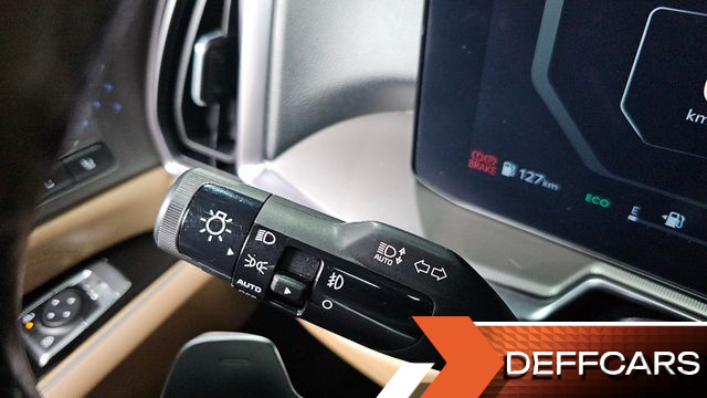 Kia SORENTO HEV 1.6 2WD Signature купить на сайте DeffCars