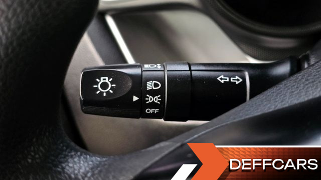 Kia RAY Van Prestige купить на сайте DeffCars