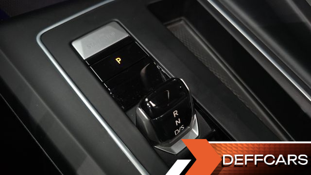 Volkswagen GOLF 2.0 TDI Prestige купить на сайте DeffCars