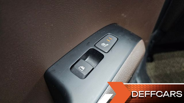 Kia SOUL 1.6 T-GDI Noblesse Special купить на сайте DeffCars