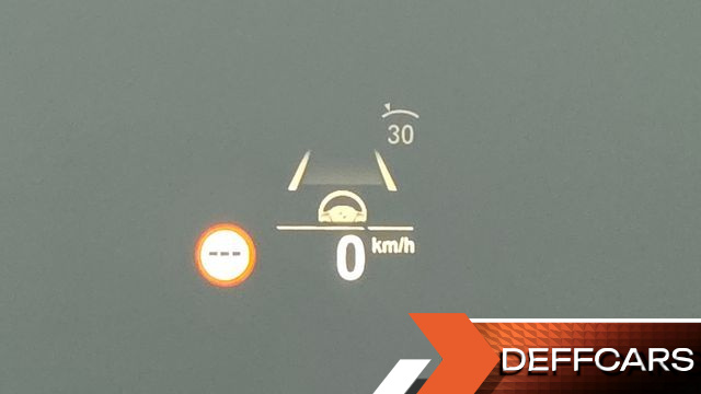 BMW X7 xDrive 40i M Sport 6STR купить на сайте DeffCars