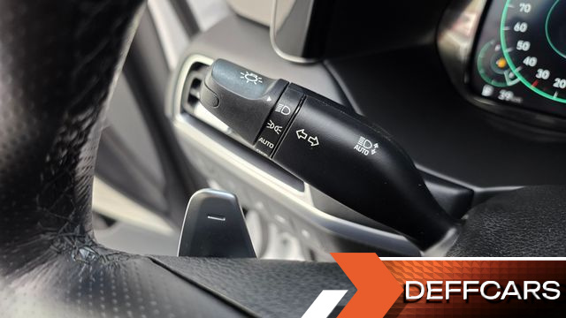 Hyundai PALISADE Diesel 2.2 4WD Calligraphy купить на сайте DeffCars