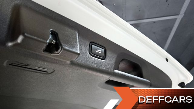 Hyundai PALISADE Gasoline 3.8 4WD Calligraphy купить на сайте DeffCars