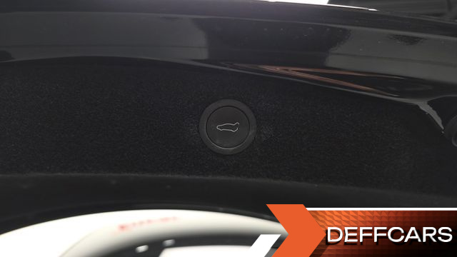 Tesla MODEL 3 Long Range AWD купить на сайте DeffCars