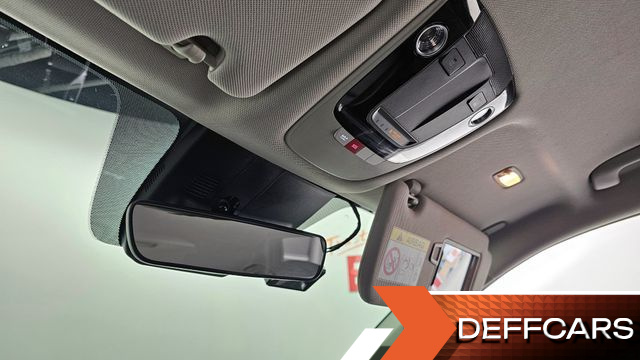 Kia SORENTO Diesel 2.2 2WD Trendy купить на сайте DeffCars
