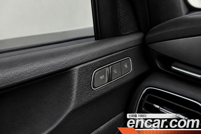 Hyundai PALISADE Gasoline 3.8 2WD Calligraphy купить на сайте DeffCars