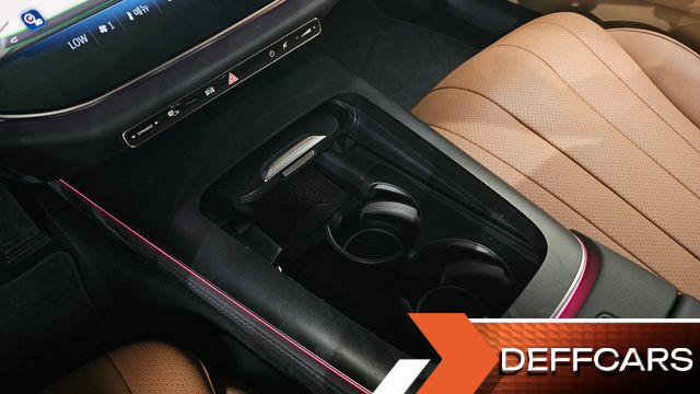 Mercedes E-CLASS E200 Avantgarde купить на сайте DeffCars