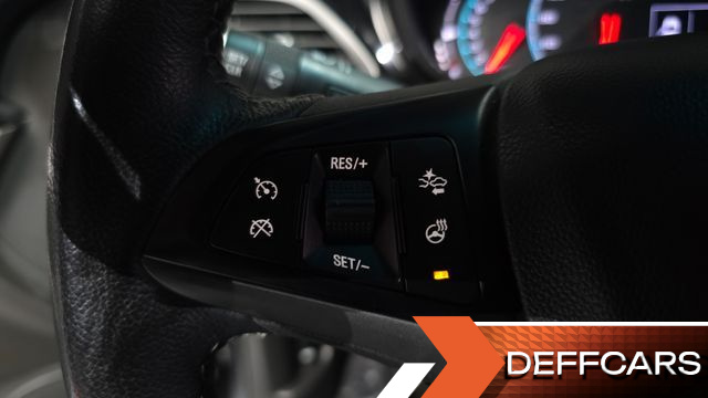 ChevroletGMDaewoo SPARK Premier купить на сайте DeffCars