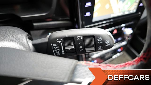 Ssangyong TIBOLI 1.5 A3 2WD купить на сайте DeffCars