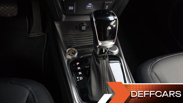 Ssangyong TIBOLI Gasoline 1.5 2WD V3 купить на сайте DeffCars