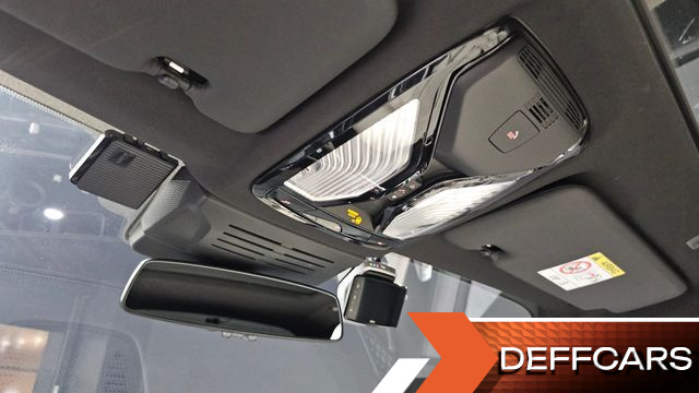 BMW X5 xDrive 40i M Sport купить на сайте DeffCars