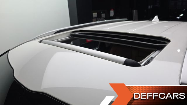 Kia SELTOS Gasoline 1.6 Turbo 2WD Gravity купить на сайте DeffCars