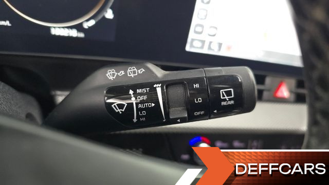Kia SPORTAGE Diesel 2.0 2WD Prestige купить на сайте DeffCars