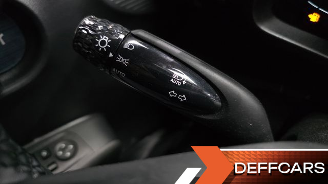 Hyundai CASPER Turbo Modern купить на сайте DeffCars