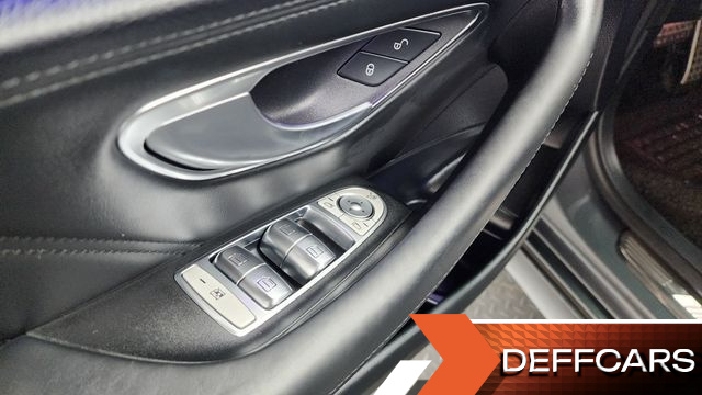 Mercedes E-CLASS E53 AMG 4MATIC+ купить на сайте DeffCars