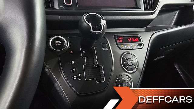 Kia RAY Prestige купить на сайте DeffCars