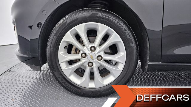 ChevroletGMDaewoo SPARK Premier купить на сайте DeffCars