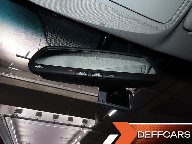 Kia K5 2.0 SX Style Edition купить на сайте DeffCars