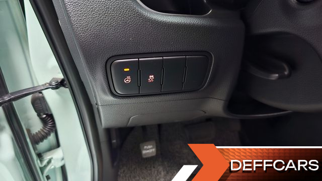 Kia RAY Signature купить на сайте DeffCars