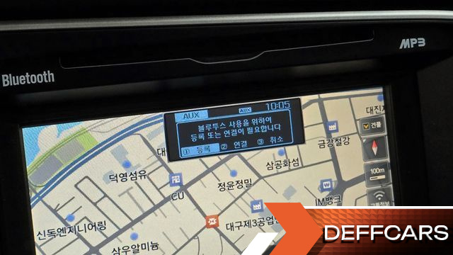 Hyundai AVANTE 1.6 GDI Value Plus купить на сайте DeffCars