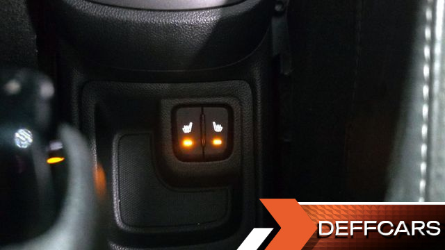ChevroletGMDaewoo SPARK LT купить на сайте DeffCars