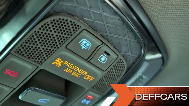Genesis G80 Gasoline 2.5 Turbo 2WD купить на сайте DeffCars