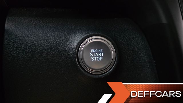 Hyundai STARIA Cargo 3-Seater Modern купить на сайте DeffCars