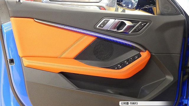 BMW 2-SERIES M235i xDrive купить на сайте DeffCars