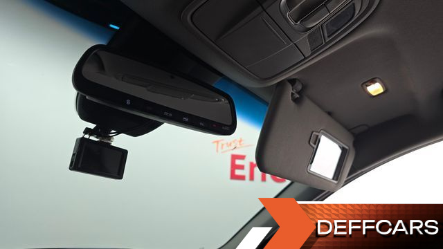 Hyundai SANTAFE Diesel 2.0 2WD Exclusive купить на сайте DeffCars