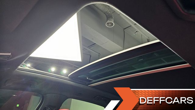 Porsche CAYENNE 3.0 купить на сайте DeffCars