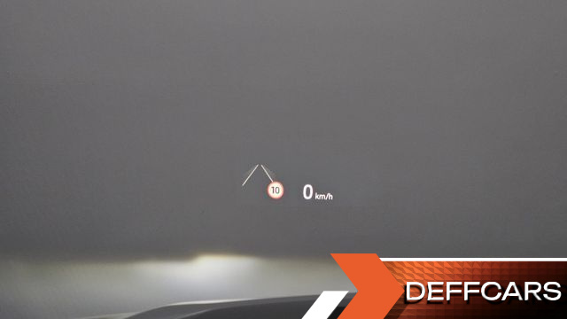Land Rover DISCOVERY SPORT P250 Dynamic SE купить на сайте DeffCars
