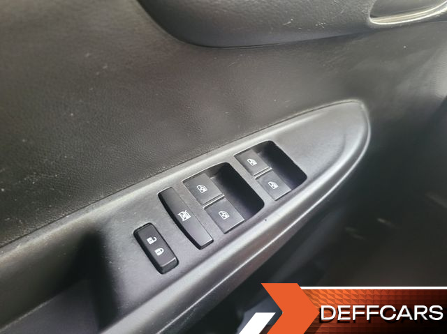 ChevroletGMDaewoo SPARK LS купить на сайте DeffCars