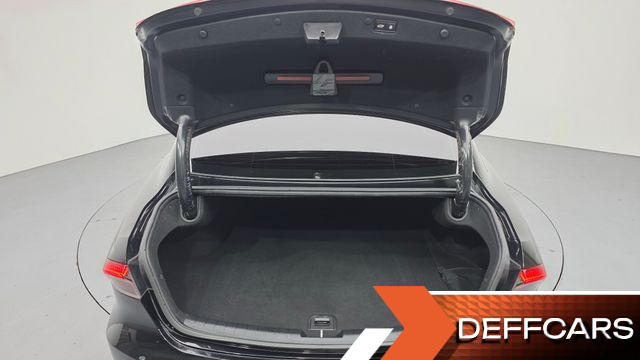 Hyundai GRANDEUR 3.0 LPi Rent Car Premium купить на сайте DeffCars
