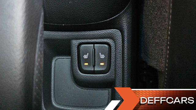 ChevroletGMDaewoo SPARK Premier купить на сайте DeffCars