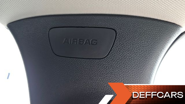 ChevroletGMDaewoo TRAX 1.2 ACTIV купить на сайте DeffCars