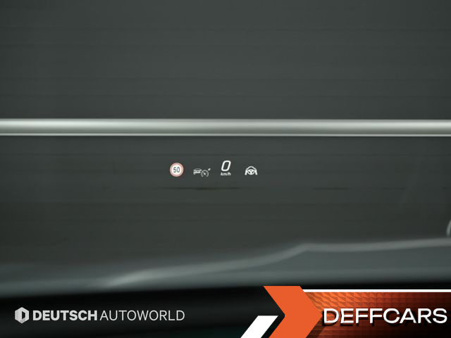 Mercedes E-CLASS E350e 4MATIC купить на сайте DeffCars