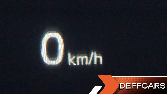 Kia K7 2.4 GDI Limited Edition купить на сайте DeffCars