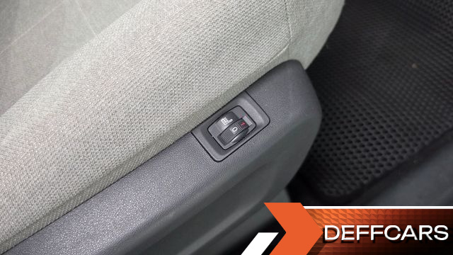 Citroen C3 AIRCROSS 1.5 BlueHDi Feel купить на сайте DeffCars