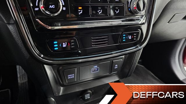 Ssangyong TIBOLI Gasoline 1.5 2WD V5 купить на сайте DeffCars
