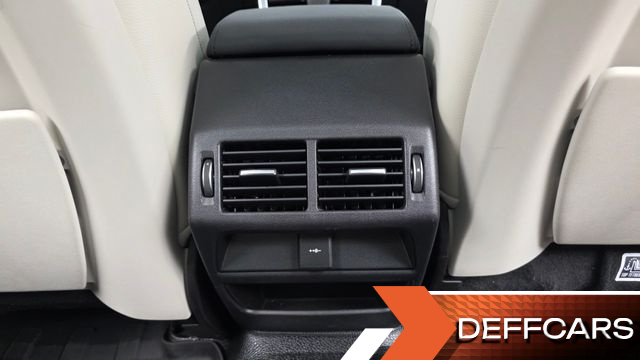 Land Rover DISCOVERY SPORT D150 S купить на сайте DeffCars