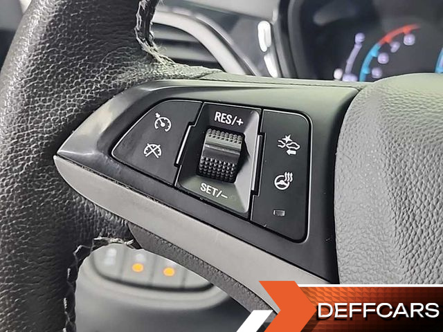 ChevroletGMDaewoo SPARK Premier купить на сайте DeffCars