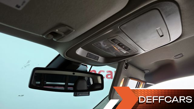 ChevroletGMDaewoo COLORADO 3.6 Z71-X 4WD купить на сайте DeffCars