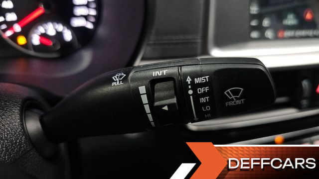 Kia K5 2.0 Prestige купить на сайте DeffCars
