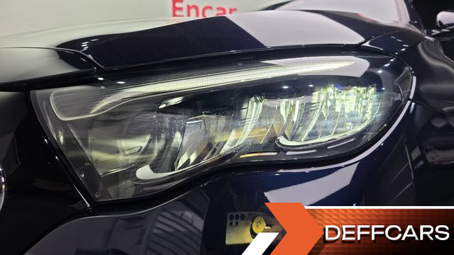 Mercedes E-CLASS E200 Avantgarde купить на сайте DeffCars