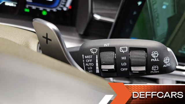 Ssangyong TORRES Gasoline 1.5 2WD T7 купить на сайте DeffCars